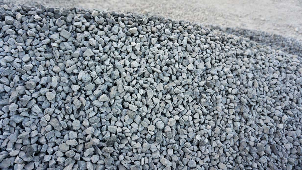 Produits Calcaires De Florennes produits-calcaires-de-florennes